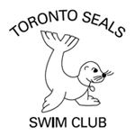 Toronto Seals Swim Club